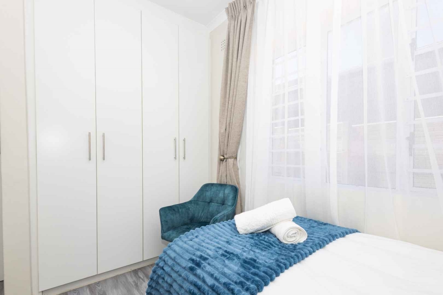 3 Bedroom Property for Sale in Morgenster Western Cape